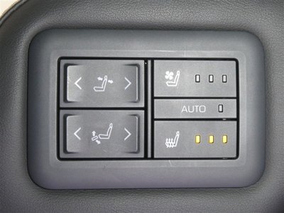 2023 TOYOTA ALPHARD 缩略图 15
