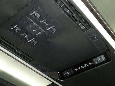2023 TOYOTA ALPHARD 缩略图 19