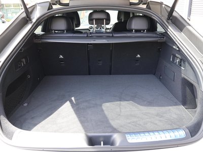 MERCEDES-BENZ GLC - 10