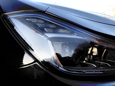 MASERATI GHIBLI - 10