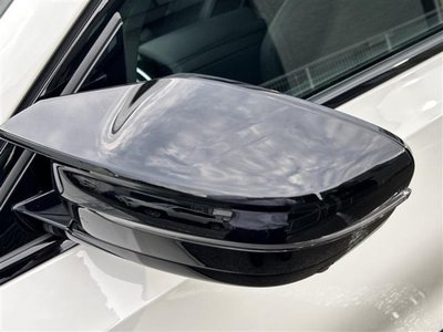 2023 BMW M3 SEDAN — миниатюра 41