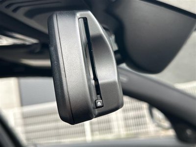 2023 BMW M3 SEDAN — миниатюра 19