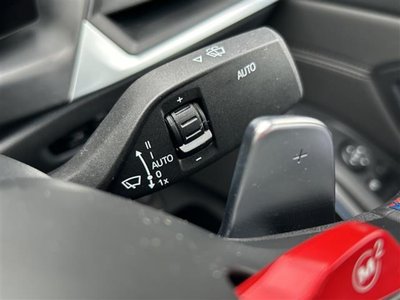 2023 BMW M3 SEDAN — миниатюра 16