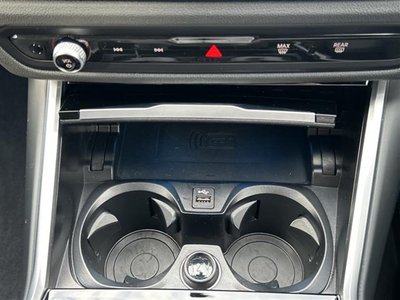 2023 BMW M3 SEDAN — миниатюра 18
