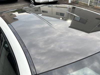 2023 BMW M3 SEDAN — миниатюра 43