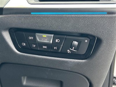 2023 BMW M3 SEDAN — миниатюра 13