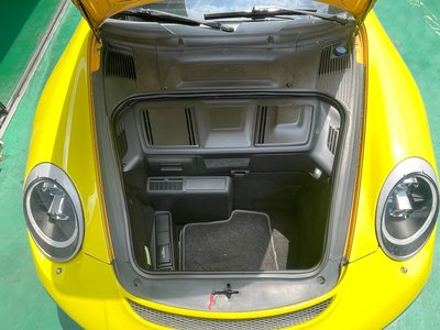PORSCHE 911 - 10