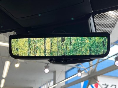 2023 Lexus NX — миниатюра 75