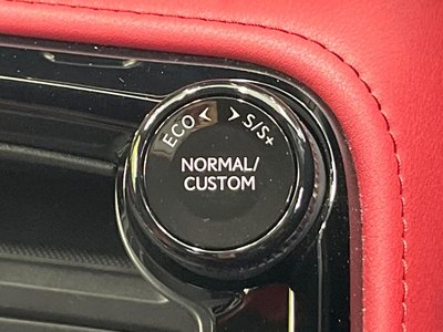 2023 Lexus NX — миниатюра 64