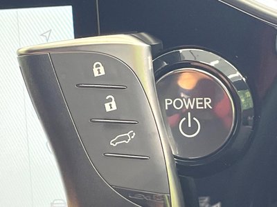 2023 Lexus NX — миниатюра 74