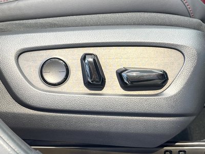 2023 Lexus NX — миниатюра 42
