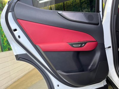 2023 Lexus NX — миниатюра 45