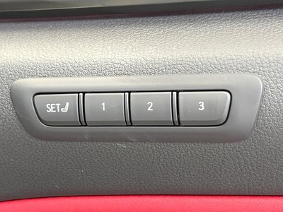 2023 Lexus NX — миниатюра 40