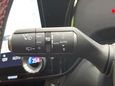 2023 Lexus NX — миниатюра 57