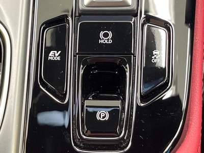 2023 Lexus NX — миниатюра 67