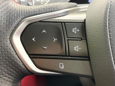 2023 Lexus NX — миниатюра 60