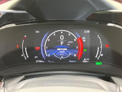 2023 Lexus NX — миниатюра 55