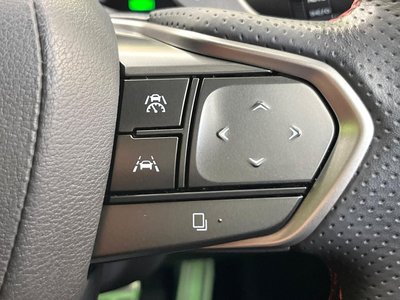 2023 Lexus NX — миниатюра 59