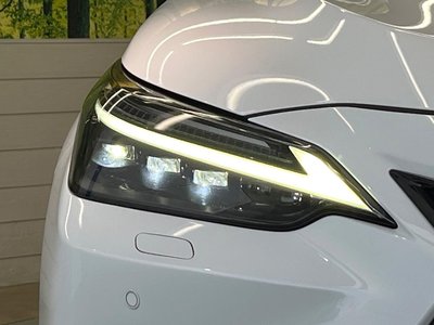 2023 Lexus NX — миниатюра 22