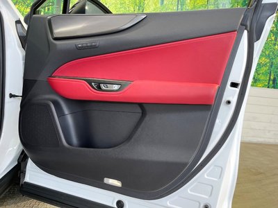 2023 Lexus NX — миниатюра 41