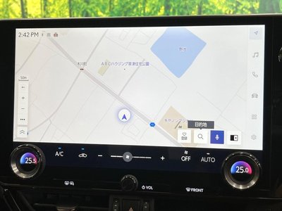 2023 Lexus NX — миниатюра 70