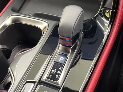2023 Lexus NX — миниатюра 65