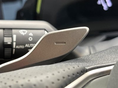 2023 Lexus NX — миниатюра 62