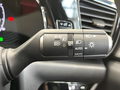 2023 Lexus NX — миниатюра 58