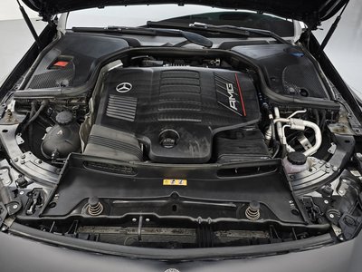 صورة 7 لـ 2021 Mercedes-BENZ GT AMG