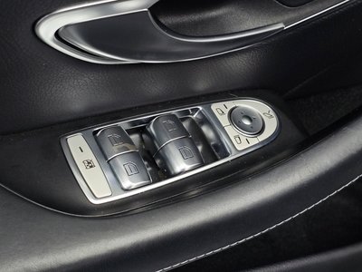 صورة مصغرة 15 لـ 2021 Mercedes-BENZ GT AMG