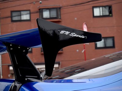 صورة 9 لـ 1997 Toyota SUPRA