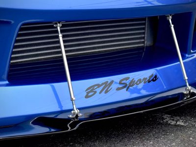 صورة 5 لـ 1997 Toyota SUPRA