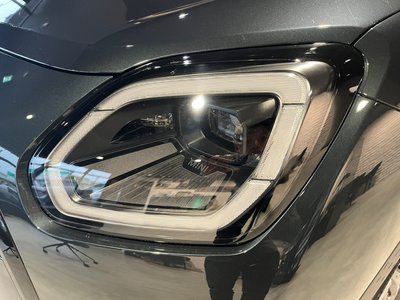 2026 MINI COOPER COUNTRYMAN — миниатюра 14