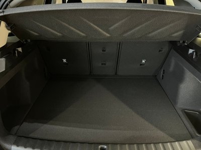 2026 MINI COOPER COUNTRYMAN — миниатюра 12