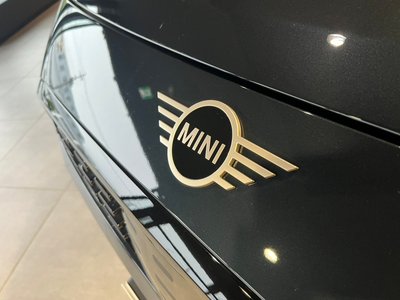 2026 MINI COOPER COUNTRYMAN — миниатюра 15