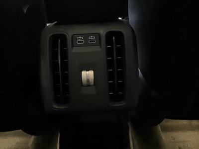 2026 MINI COOPER COUNTRYMAN — миниатюра 25