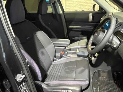 2026 MINI COOPER COUNTRYMAN — миниатюра 16