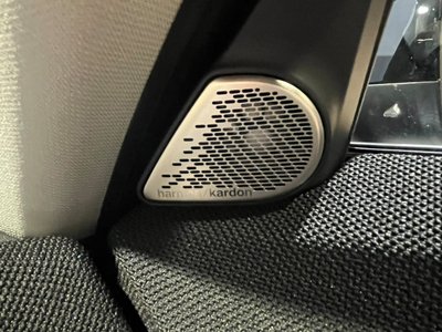 2026 MINI COOPER COUNTRYMAN — миниатюра 36