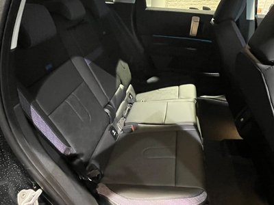 2026 MINI COOPER COUNTRYMAN — миниатюра 17