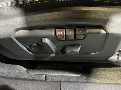 2026 MINI COOPER COUNTRYMAN — миниатюра 20