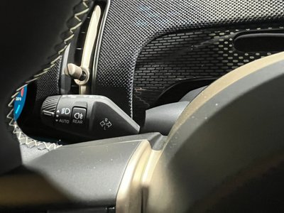 2026 MINI COOPER COUNTRYMAN — миниатюра 22