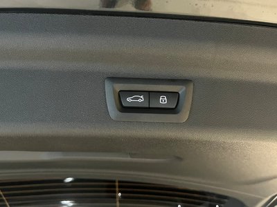 2026 MINI COOPER COUNTRYMAN — миниатюра 41