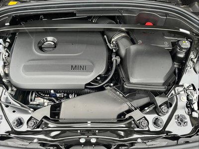 2026 MINI COOPER COUNTRYMAN — миниатюра 40
