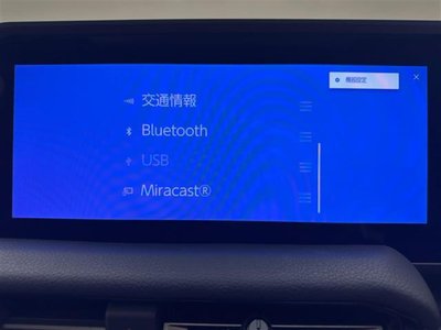 TOYOTA LAND CRUISER 250 - 4