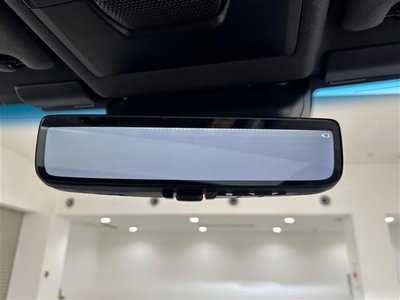 TOYOTA LAND CRUISER 250 - 7