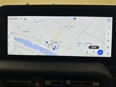 TOYOTA LAND CRUISER 250 - 5