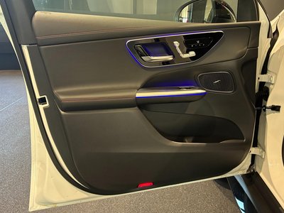 صورة مصغرة 23 لـ 2025 Mercedes-BENZ GLC AMG