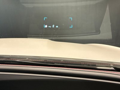صورة مصغرة 45 لـ 2025 Mercedes-BENZ GLC AMG