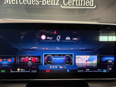 صورة مصغرة 32 لـ 2025 Mercedes-BENZ GLC AMG