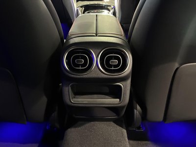 صورة مصغرة 49 لـ 2025 Mercedes-BENZ GLC AMG